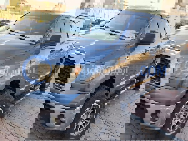 TOYOTA Used Cars for Sale TOYOTA Used Cars for Sale