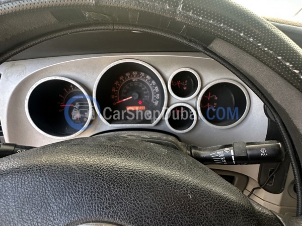 TOYOTA Used Cars for Sale TOYOTA Used Cars for Sale