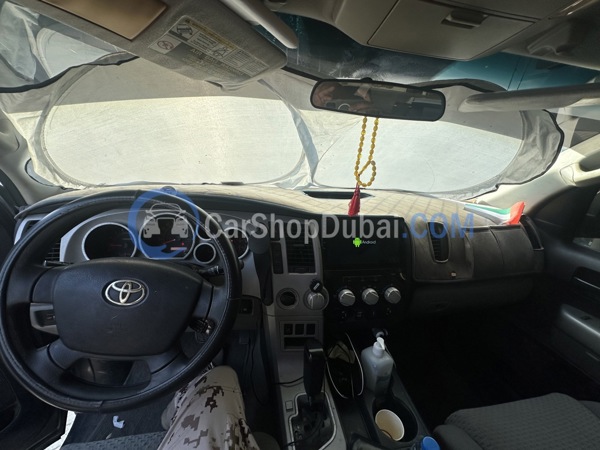 TOYOTA Used Cars for Sale TOYOTA Used Cars for Sale