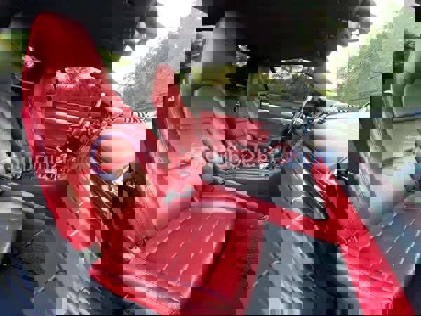 بورشه سيارات مستعملة للبيع بورشه سيارات مستعملة للبيع