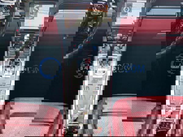 بورشه سيارات مستعملة للبيع بورشه سيارات مستعملة للبيع