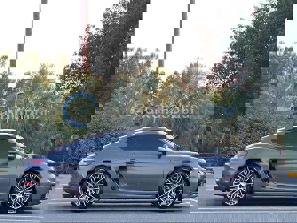 بورشه سيارات مستعملة للبيع بورشه سيارات مستعملة للبيع