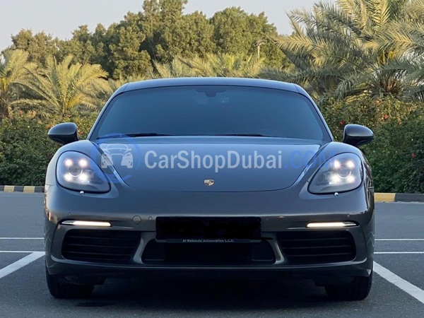 PORSCHE Used Cars for Sale