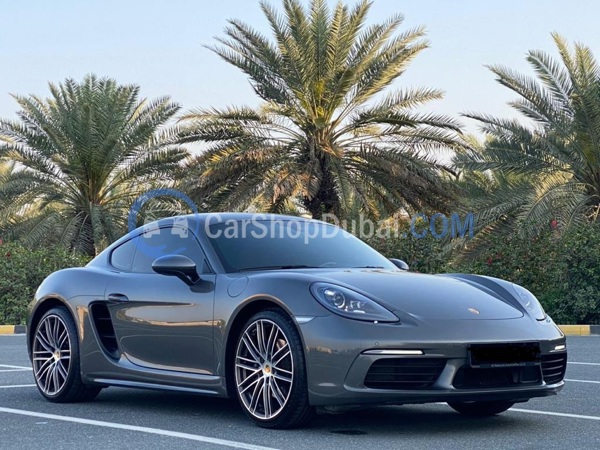 بورشه سيارات مستعملة للبيع بورشه سيارات مستعملة للبيع