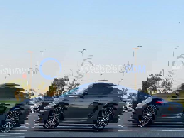 بورشه سيارات مستعملة للبيع بورشه سيارات مستعملة للبيع