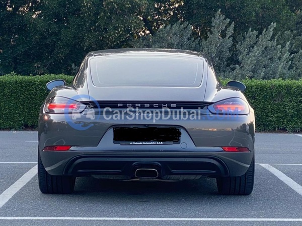 بورشه سيارات مستعملة للبيع بورشه سيارات مستعملة للبيع