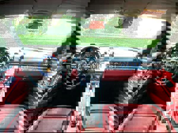 بورشه سيارات مستعملة للبيع بورشه سيارات مستعملة للبيع