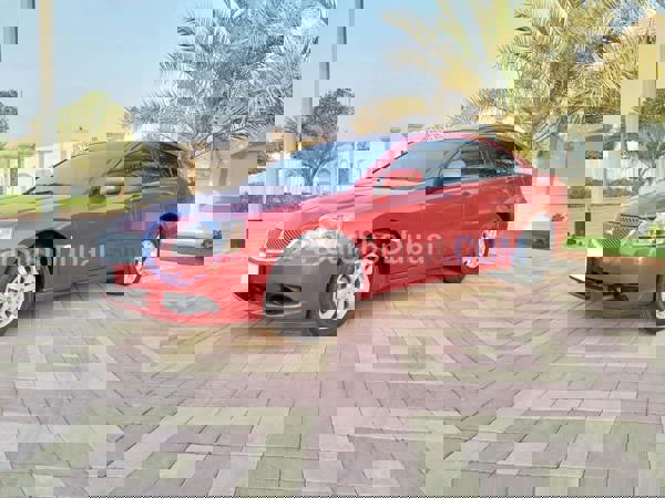 MITSUBISHI Used Cars for Sale