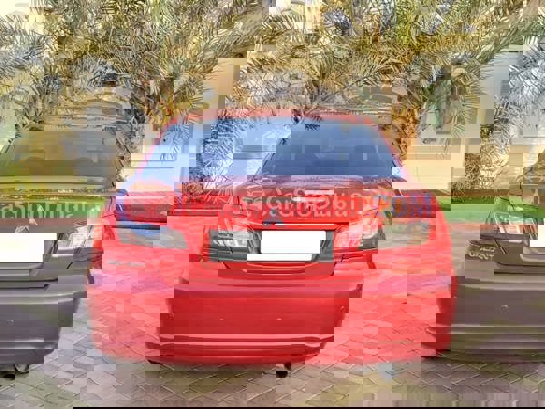 MITSUBISHI Used Cars for Sale MITSUBISHI Used Cars for Sale