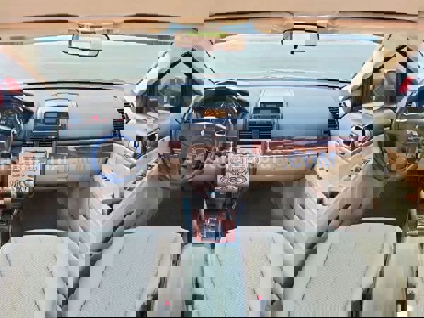 MITSUBISHI Used Cars for Sale MITSUBISHI Used Cars for Sale