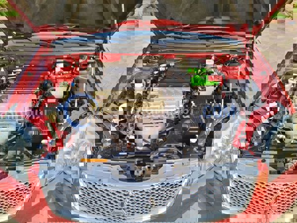 MITSUBISHI Used Cars for Sale MITSUBISHI Used Cars for Sale