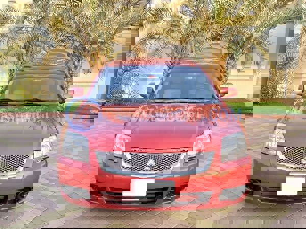 MITSUBISHI Used Cars for Sale MITSUBISHI Used Cars for Sale