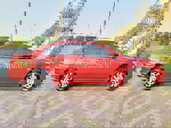 MITSUBISHI Used Cars for Sale MITSUBISHI Used Cars for Sale