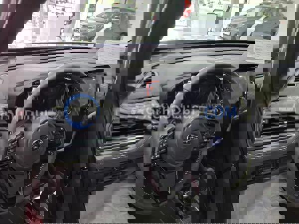 سوبارو سيارات جديدة للبيع سوبارو سيارات جديدة للبيع