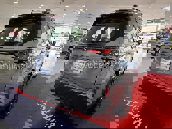 سوبارو سيارات جديدة للبيع سوبارو سيارات جديدة للبيع