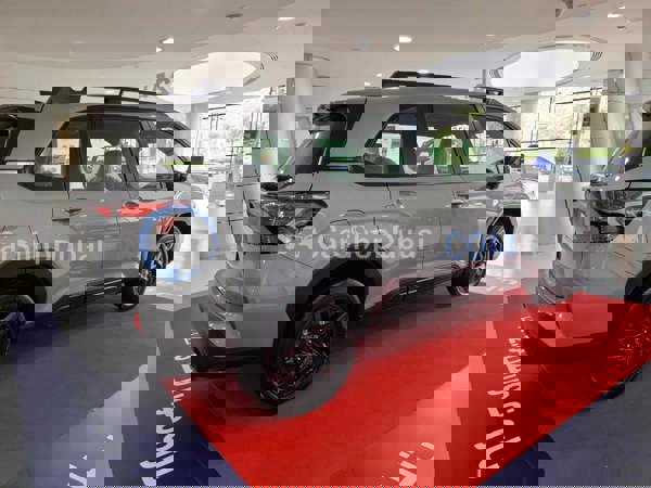 سوبارو سيارات جديدة للبيع سوبارو سيارات جديدة للبيع