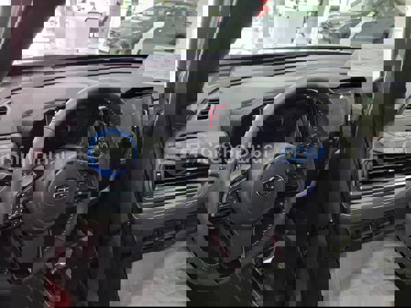 سوبارو سيارات جديدة للبيع سوبارو سيارات جديدة للبيع