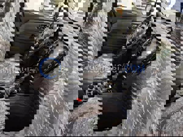 سوبارو سيارات جديدة للبيع سوبارو سيارات جديدة للبيع