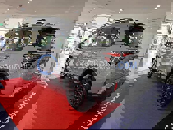 سوبارو سيارات جديدة للبيع سوبارو سيارات جديدة للبيع