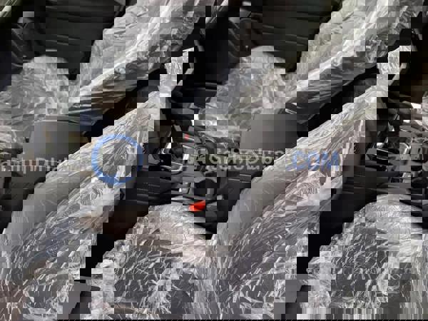 سوبارو سيارات جديدة للبيع سوبارو سيارات جديدة للبيع