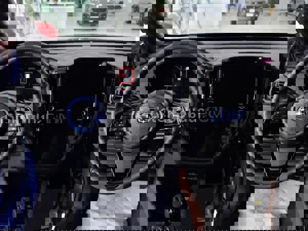 سوبارو سيارات جديدة للبيع سوبارو سيارات جديدة للبيع