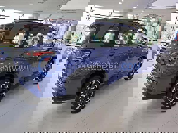 سوبارو سيارات جديدة للبيع سوبارو سيارات جديدة للبيع