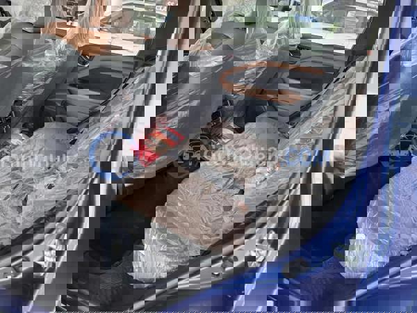 سوبارو سيارات جديدة للبيع سوبارو سيارات جديدة للبيع