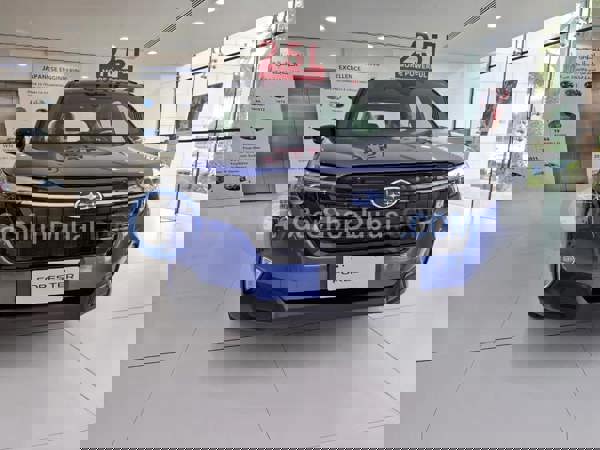 سوبارو سيارات جديدة للبيع سوبارو سيارات جديدة للبيع