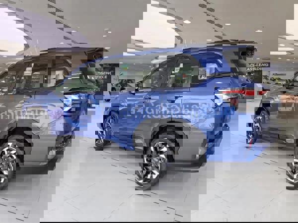 سوبارو سيارات جديدة للبيع سوبارو سيارات جديدة للبيع