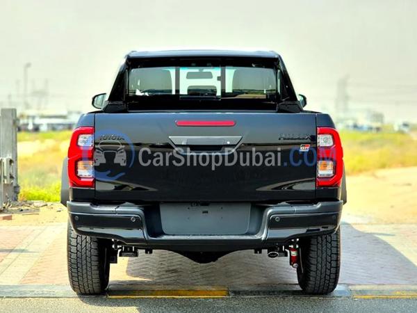 TOYOTA New Cars for Sale TOYOTA New Cars for Sale