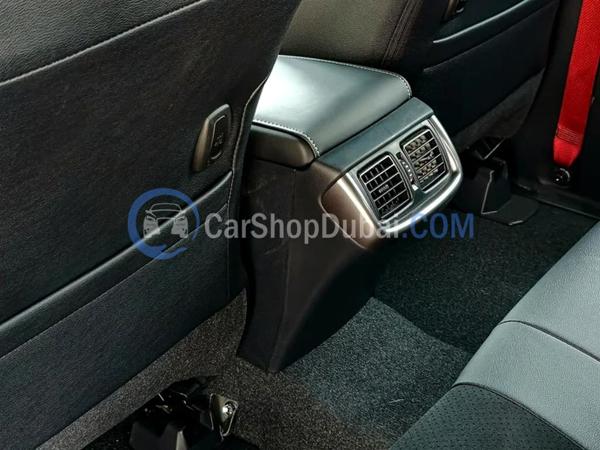 TOYOTA New Cars for Sale TOYOTA New Cars for Sale