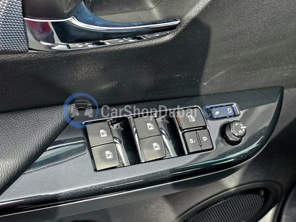 TOYOTA New Cars for Sale TOYOTA New Cars for Sale