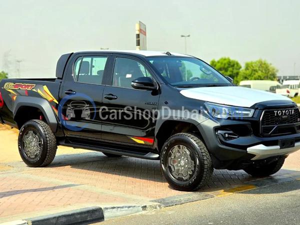 TOYOTA New Cars for Sale TOYOTA New Cars for Sale