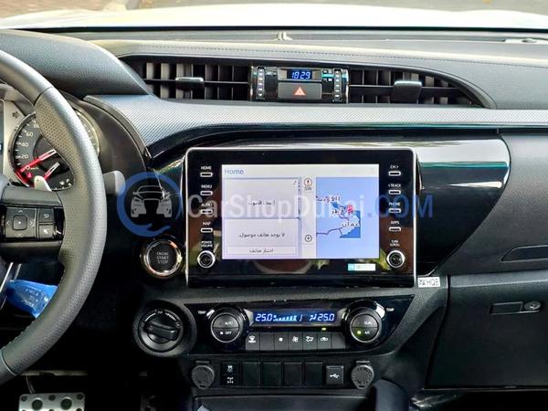 TOYOTA New Cars for Sale TOYOTA New Cars for Sale