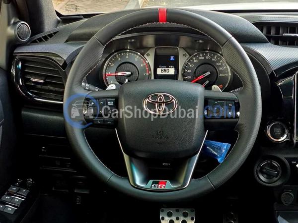 TOYOTA New Cars for Sale TOYOTA New Cars for Sale