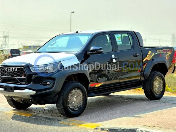 TOYOTA New Cars for Sale TOYOTA New Cars for Sale