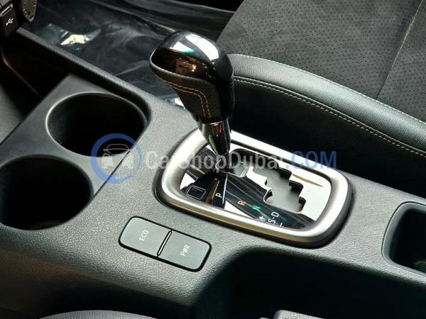 TOYOTA New Cars for Sale TOYOTA New Cars for Sale