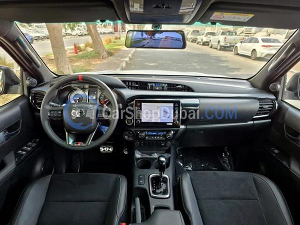 TOYOTA New Cars for Sale TOYOTA New Cars for Sale