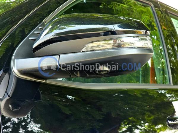 TOYOTA New Cars for Sale TOYOTA New Cars for Sale