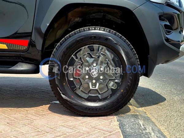 TOYOTA New Cars for Sale TOYOTA New Cars for Sale