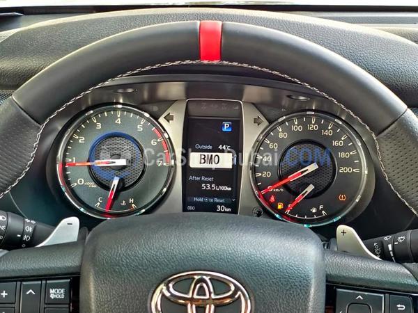 TOYOTA New Cars for Sale TOYOTA New Cars for Sale