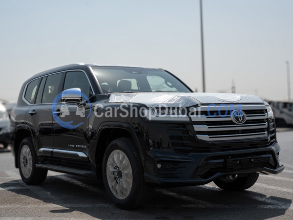 تويوتا سيارات جديدة للبيع تويوتا سيارات جديدة للبيع