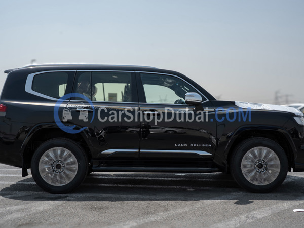 تويوتا سيارات جديدة للبيع تويوتا سيارات جديدة للبيع