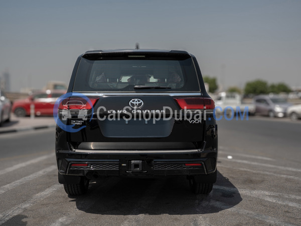 تويوتا سيارات جديدة للبيع تويوتا سيارات جديدة للبيع