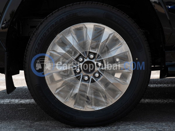 تويوتا سيارات جديدة للبيع تويوتا سيارات جديدة للبيع