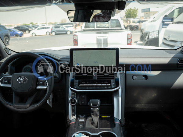 تويوتا سيارات جديدة للبيع تويوتا سيارات جديدة للبيع