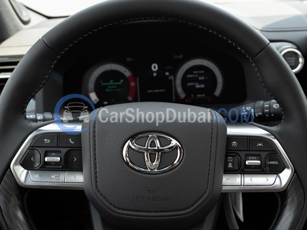 تويوتا سيارات جديدة للبيع تويوتا سيارات جديدة للبيع