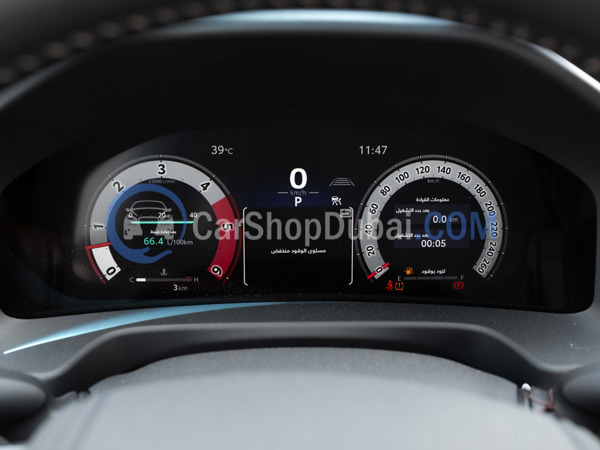 تويوتا سيارات جديدة للبيع تويوتا سيارات جديدة للبيع