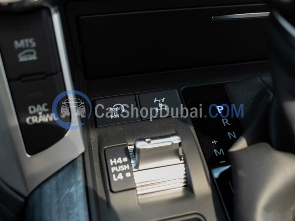 تويوتا سيارات جديدة للبيع تويوتا سيارات جديدة للبيع