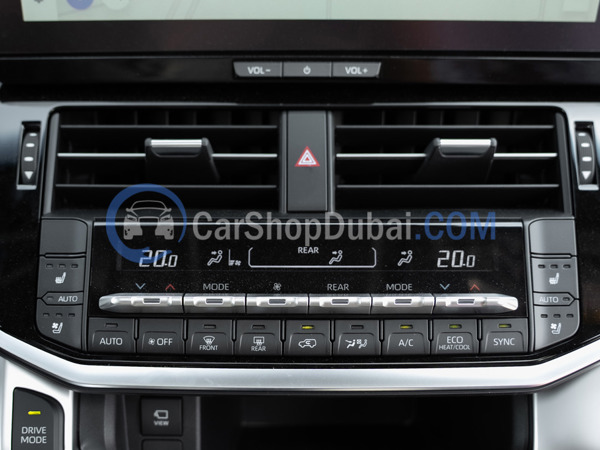 تويوتا سيارات جديدة للبيع تويوتا سيارات جديدة للبيع